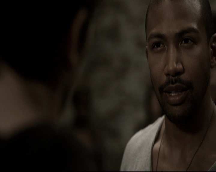VampireDiariesWorld-dot-nl_TheOriginals-2x04LiveAndLetDie0079.jpg