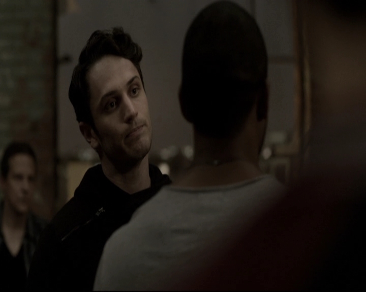 VampireDiariesWorld-dot-nl_TheOriginals-2x04LiveAndLetDie0081.jpg