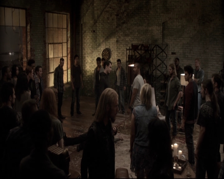 VampireDiariesWorld-dot-nl_TheOriginals-2x04LiveAndLetDie0082.jpg