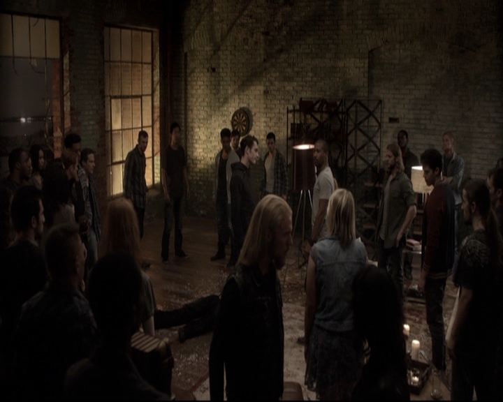 VampireDiariesWorld-dot-nl_TheOriginals-2x04LiveAndLetDie0083.jpg