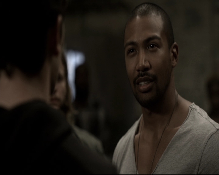 VampireDiariesWorld-dot-nl_TheOriginals-2x04LiveAndLetDie0084.jpg