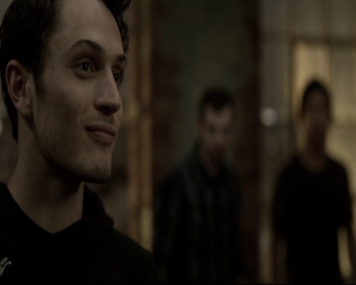 VampireDiariesWorld-dot-nl_TheOriginals-2x04LiveAndLetDie0087.jpg