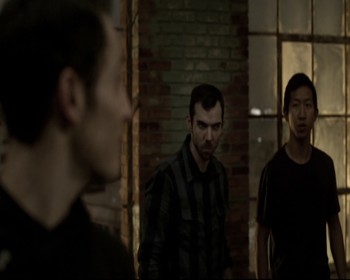 VampireDiariesWorld-dot-nl_TheOriginals-2x04LiveAndLetDie0088.jpg