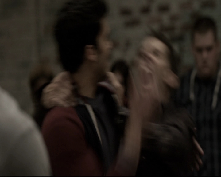 VampireDiariesWorld-dot-nl_TheOriginals-2x04LiveAndLetDie0091.jpg