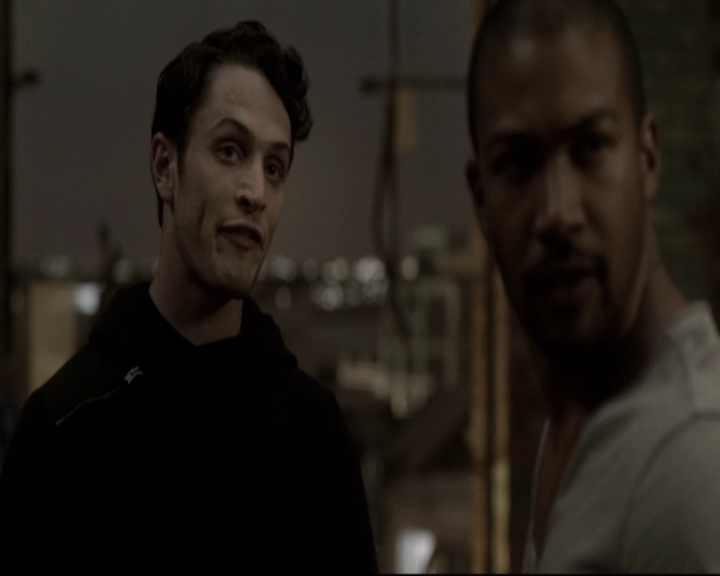 VampireDiariesWorld-dot-nl_TheOriginals-2x04LiveAndLetDie0092.jpg