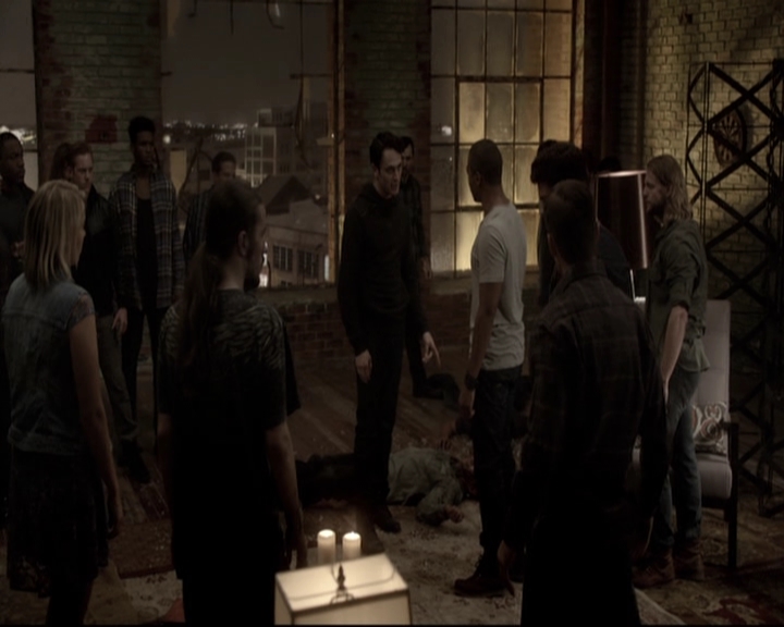 VampireDiariesWorld-dot-nl_TheOriginals-2x04LiveAndLetDie0095.jpg