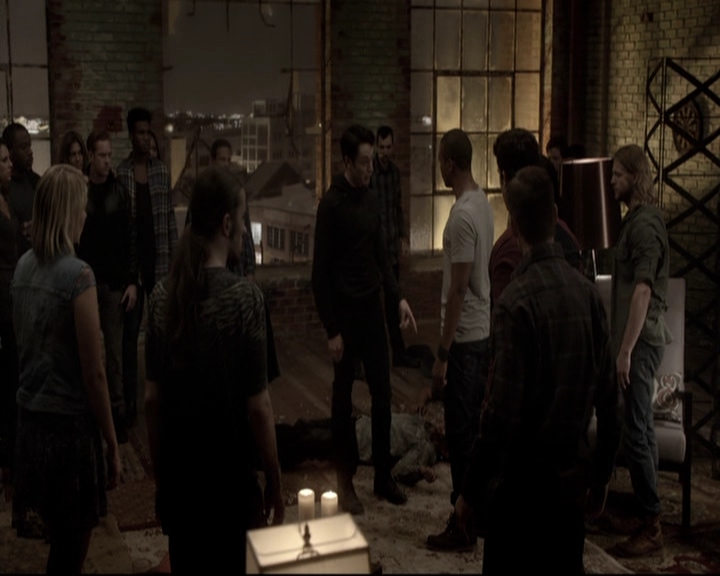 VampireDiariesWorld-dot-nl_TheOriginals-2x04LiveAndLetDie0096.jpg
