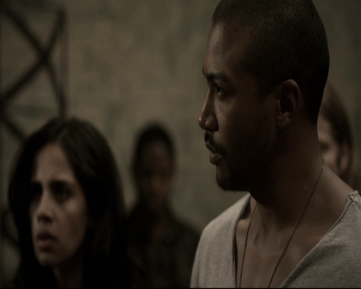 VampireDiariesWorld-dot-nl_TheOriginals-2x04LiveAndLetDie0098.jpg