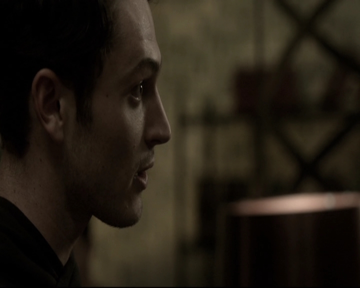 VampireDiariesWorld-dot-nl_TheOriginals-2x04LiveAndLetDie0099.jpg