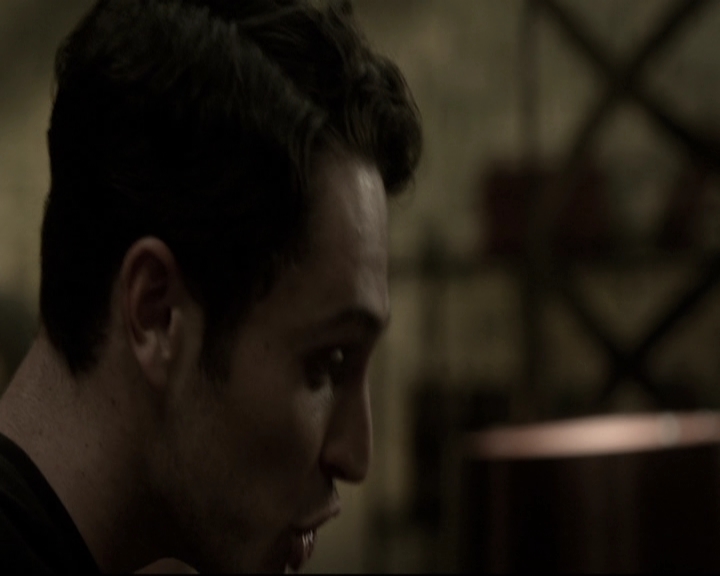 VampireDiariesWorld-dot-nl_TheOriginals-2x04LiveAndLetDie0100.jpg