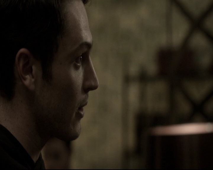 VampireDiariesWorld-dot-nl_TheOriginals-2x04LiveAndLetDie0101.jpg