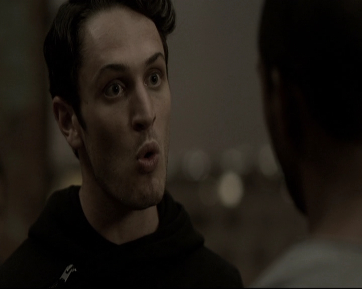 VampireDiariesWorld-dot-nl_TheOriginals-2x04LiveAndLetDie0102.jpg