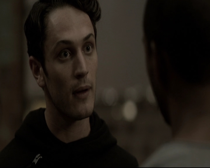 VampireDiariesWorld-dot-nl_TheOriginals-2x04LiveAndLetDie0103.jpg
