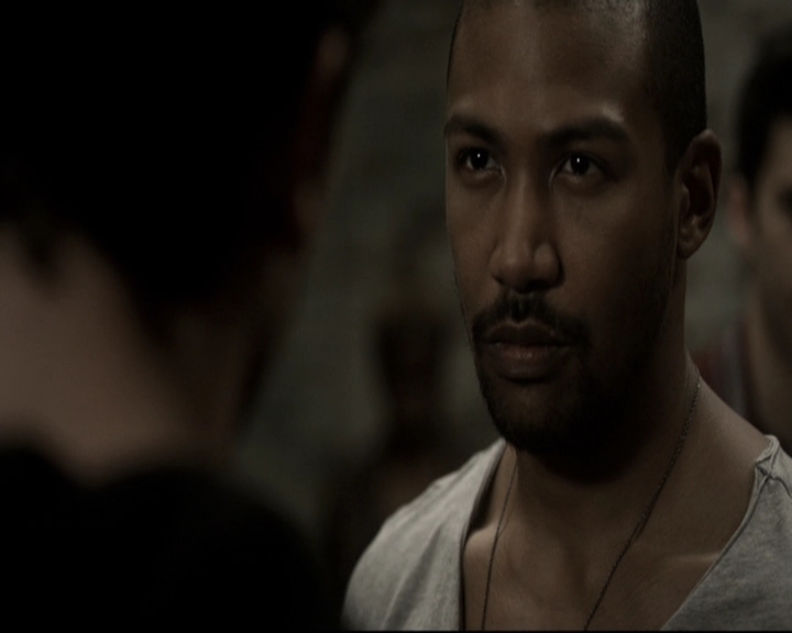VampireDiariesWorld-dot-nl_TheOriginals-2x04LiveAndLetDie0104.jpg