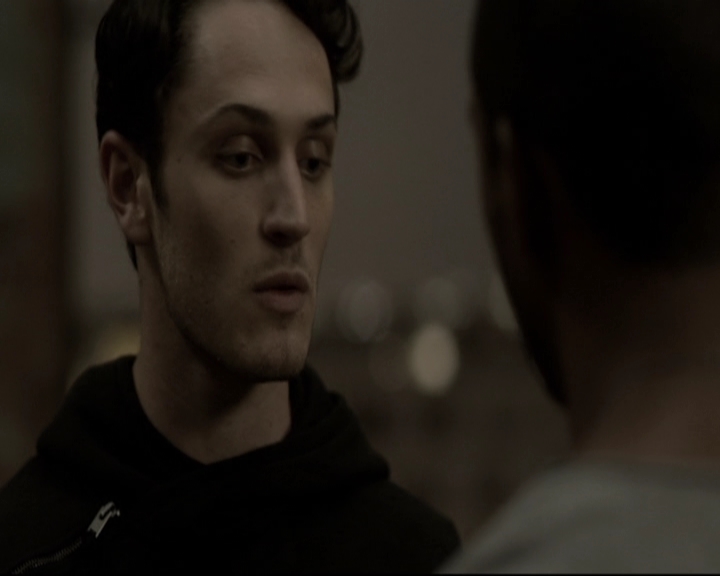 VampireDiariesWorld-dot-nl_TheOriginals-2x04LiveAndLetDie0106.jpg