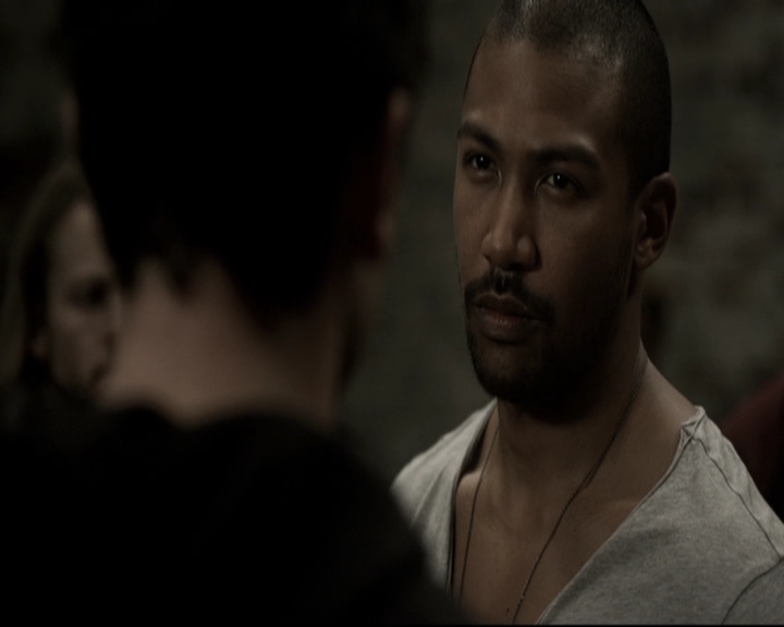 VampireDiariesWorld-dot-nl_TheOriginals-2x04LiveAndLetDie0111.jpg