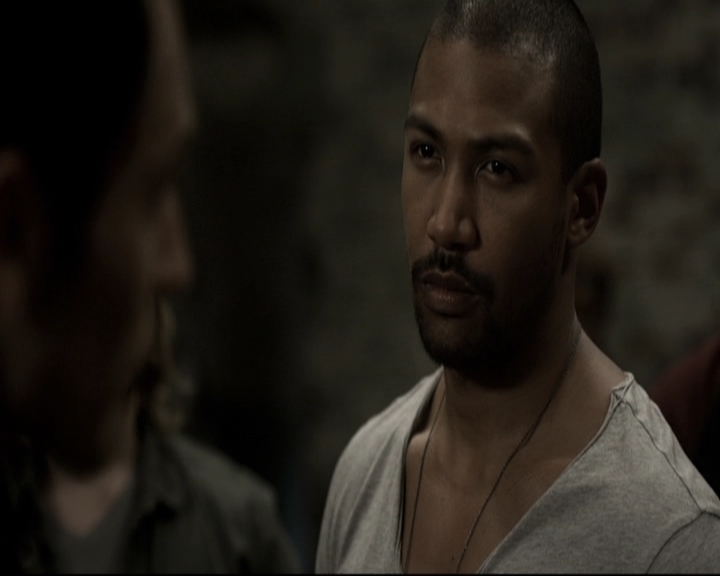 VampireDiariesWorld-dot-nl_TheOriginals-2x04LiveAndLetDie0112.jpg