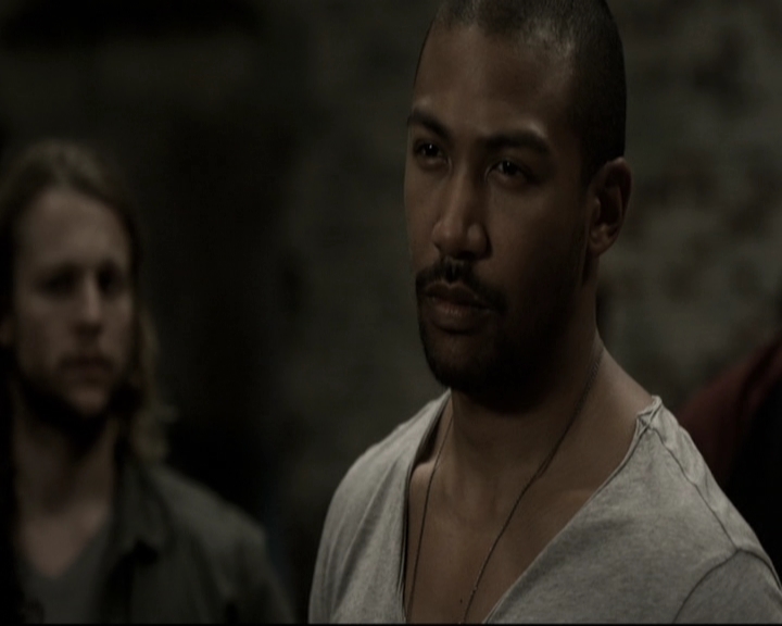 VampireDiariesWorld-dot-nl_TheOriginals-2x04LiveAndLetDie0113.jpg