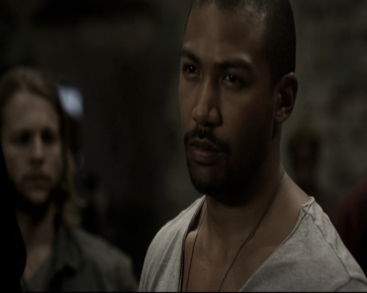 VampireDiariesWorld-dot-nl_TheOriginals-2x04LiveAndLetDie0114.jpg
