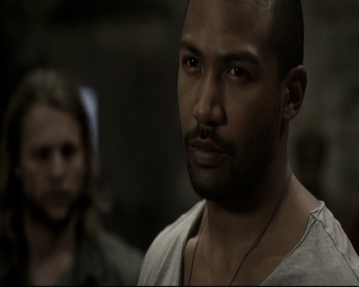 VampireDiariesWorld-dot-nl_TheOriginals-2x04LiveAndLetDie0115.jpg