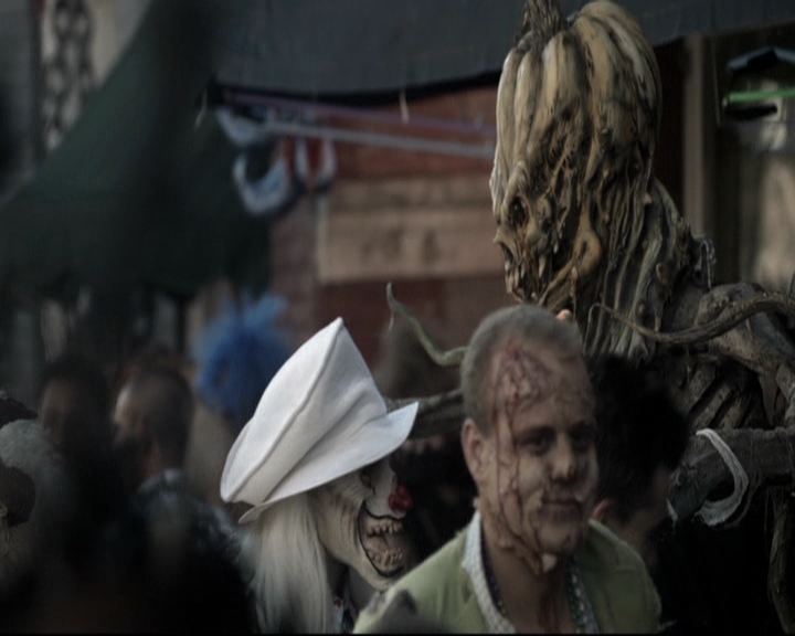 VampireDiariesWorld-dot-nl_TheOriginals-2x04LiveAndLetDie0126.jpg