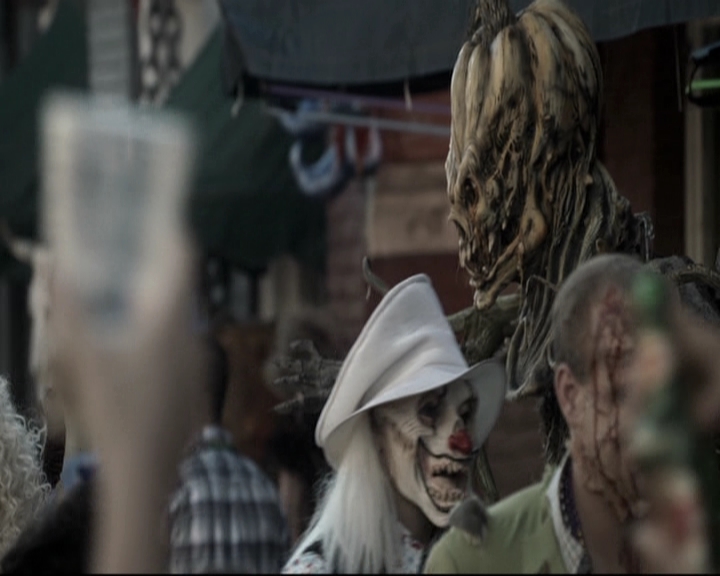 VampireDiariesWorld-dot-nl_TheOriginals-2x04LiveAndLetDie0127.jpg