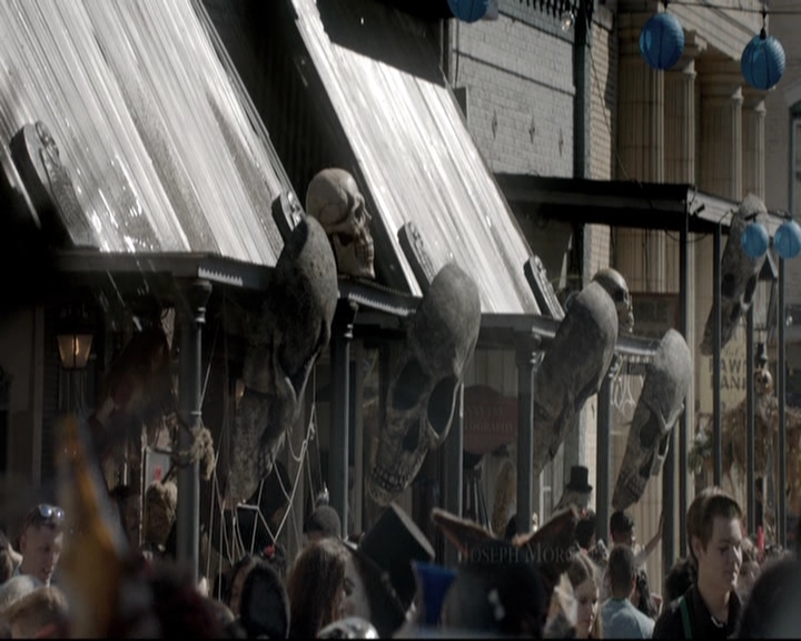 VampireDiariesWorld-dot-nl_TheOriginals-2x04LiveAndLetDie0128.jpg