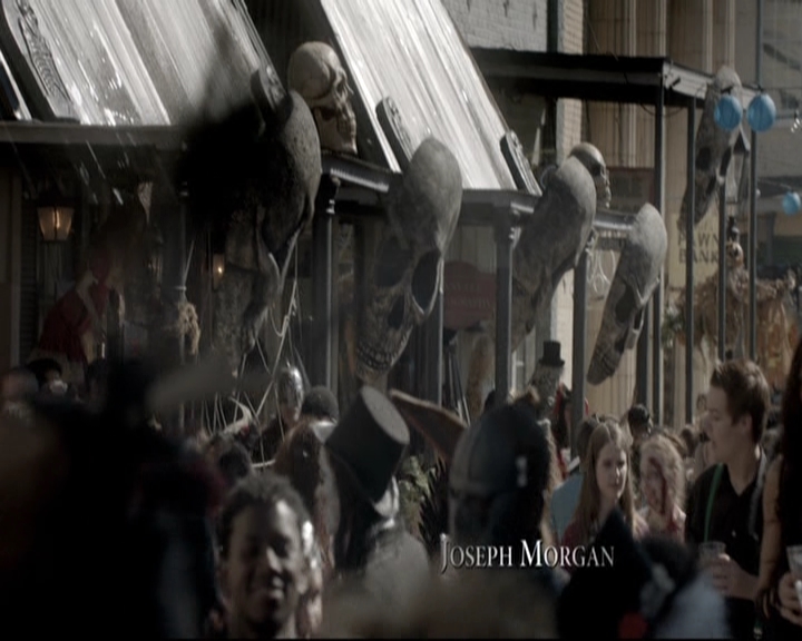 VampireDiariesWorld-dot-nl_TheOriginals-2x04LiveAndLetDie0129.jpg