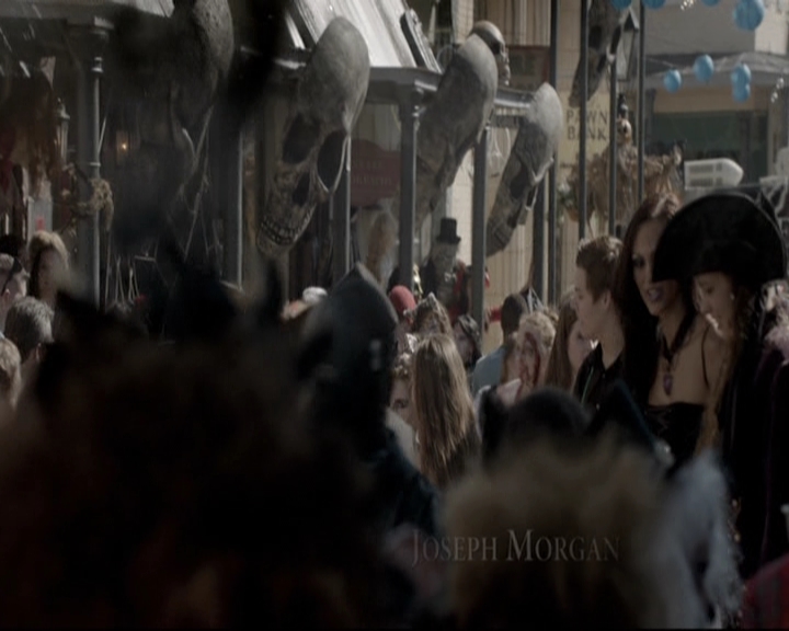 VampireDiariesWorld-dot-nl_TheOriginals-2x04LiveAndLetDie0130.jpg