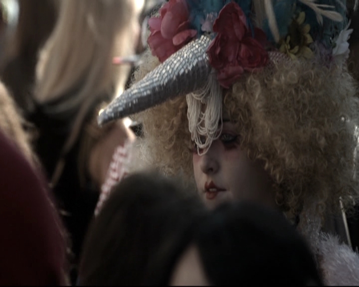 VampireDiariesWorld-dot-nl_TheOriginals-2x04LiveAndLetDie0136.jpg