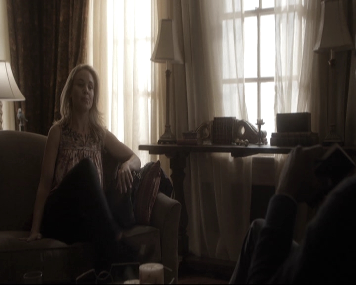 VampireDiariesWorld-dot-nl_TheOriginals-2x04LiveAndLetDie0160.jpg
