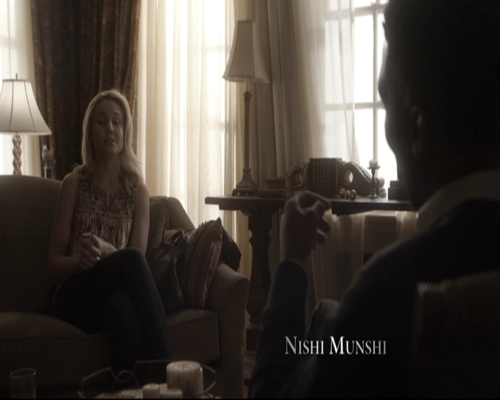 VampireDiariesWorld-dot-nl_TheOriginals-2x04LiveAndLetDie0176.jpg