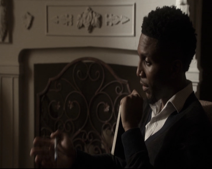 VampireDiariesWorld-dot-nl_TheOriginals-2x04LiveAndLetDie0181.jpg