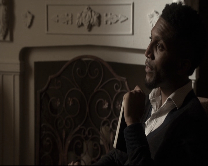 VampireDiariesWorld-dot-nl_TheOriginals-2x04LiveAndLetDie0182.jpg