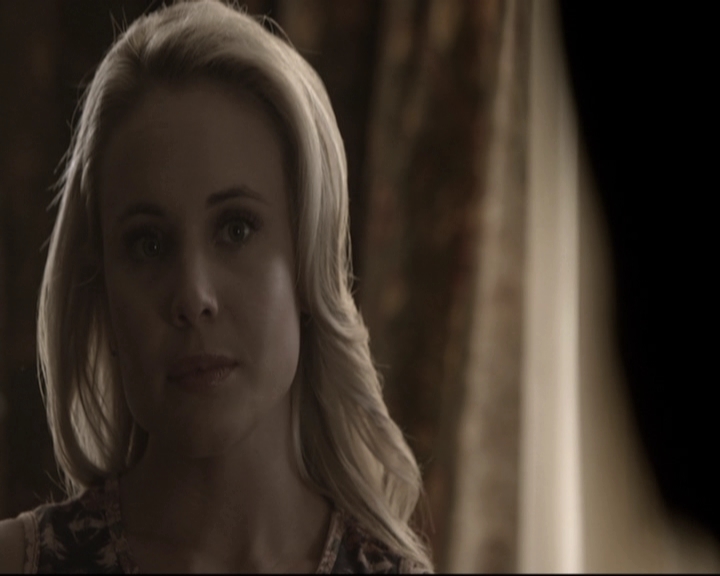 VampireDiariesWorld-dot-nl_TheOriginals-2x04LiveAndLetDie0183.jpg