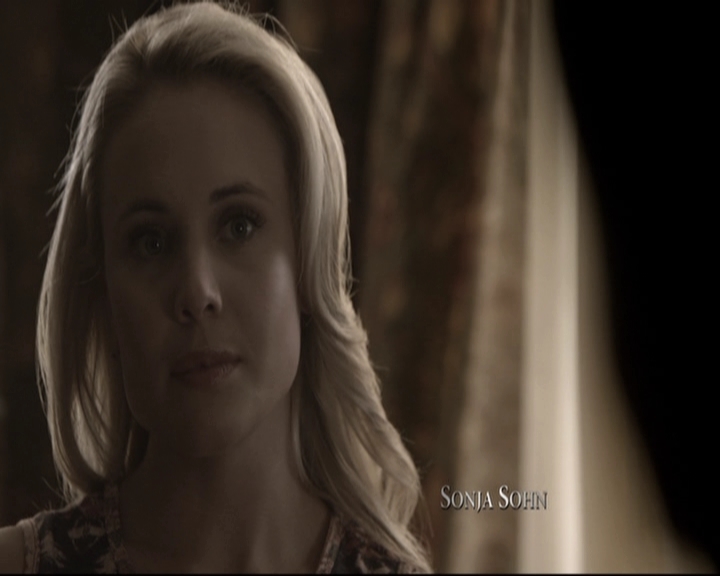 VampireDiariesWorld-dot-nl_TheOriginals-2x04LiveAndLetDie0184.jpg