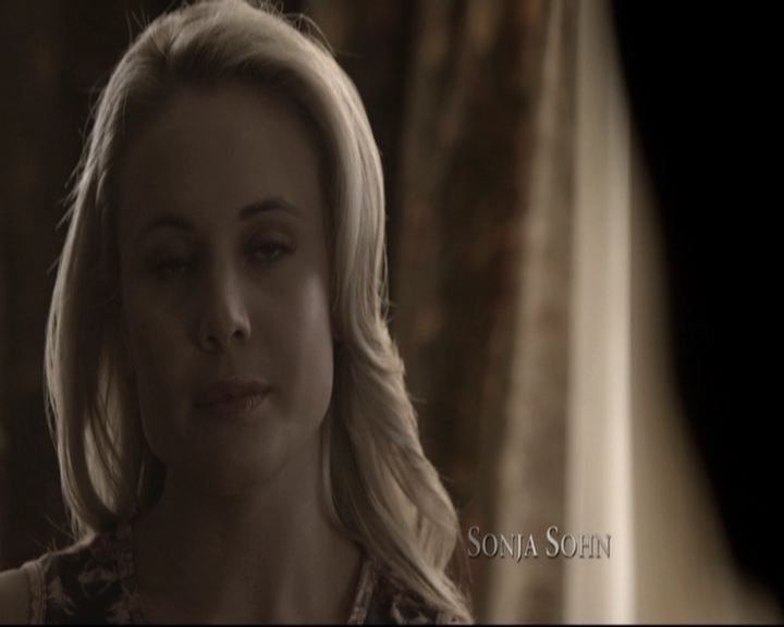 VampireDiariesWorld-dot-nl_TheOriginals-2x04LiveAndLetDie0185.jpg