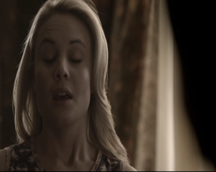VampireDiariesWorld-dot-nl_TheOriginals-2x04LiveAndLetDie0186.jpg