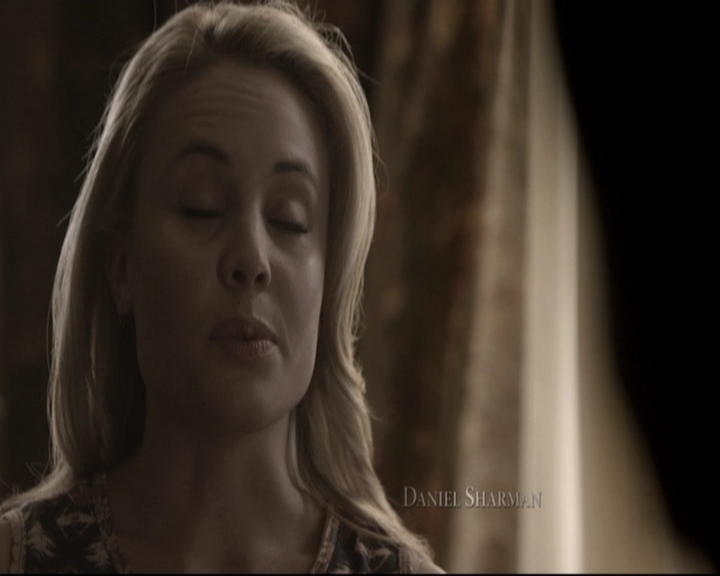 VampireDiariesWorld-dot-nl_TheOriginals-2x04LiveAndLetDie0187.jpg
