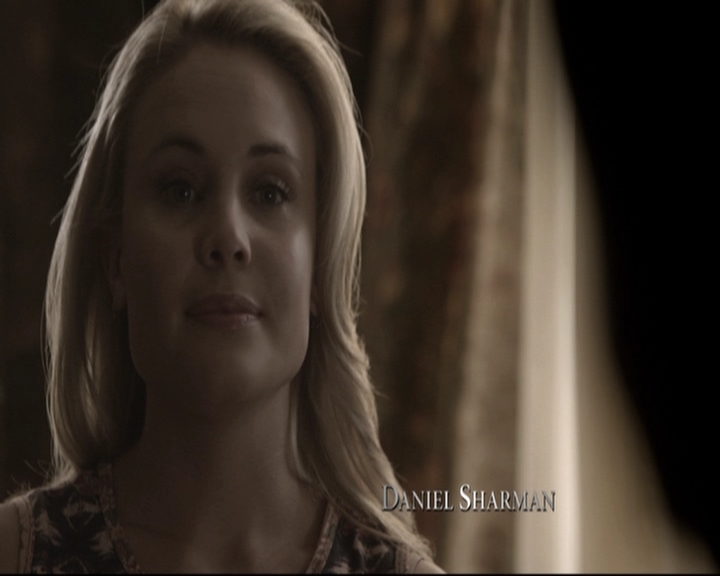 VampireDiariesWorld-dot-nl_TheOriginals-2x04LiveAndLetDie0188.jpg
