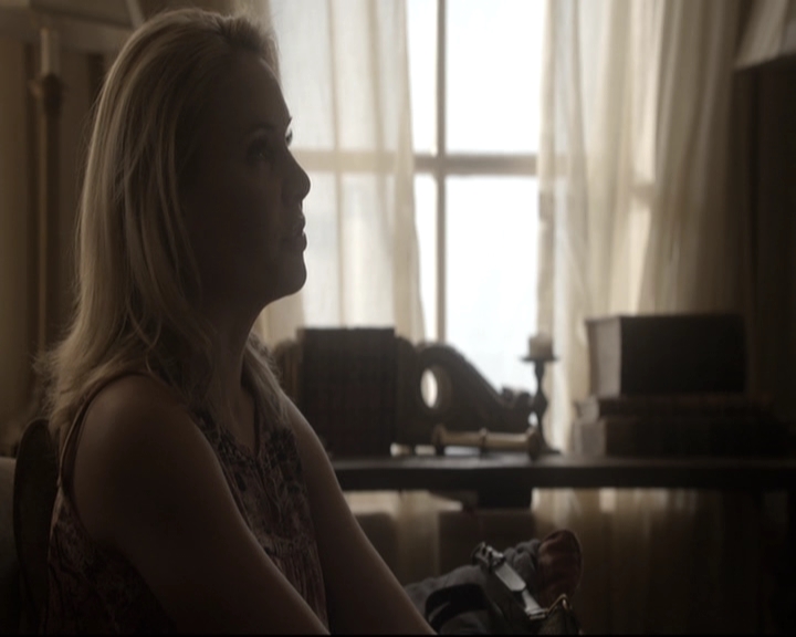 VampireDiariesWorld-dot-nl_TheOriginals-2x04LiveAndLetDie0190.jpg