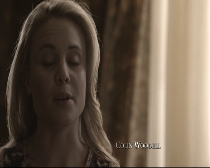 VampireDiariesWorld-dot-nl_TheOriginals-2x04LiveAndLetDie0192.jpg