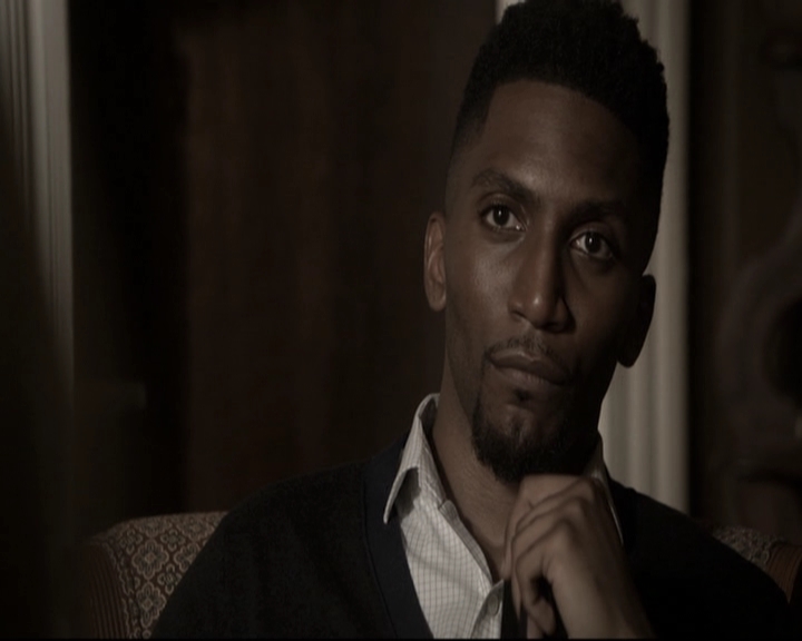 VampireDiariesWorld-dot-nl_TheOriginals-2x04LiveAndLetDie0195.jpg