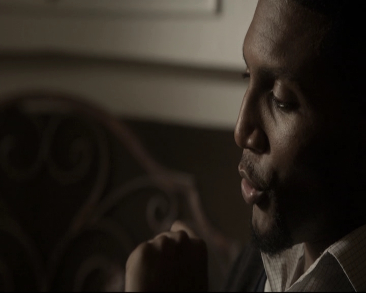 VampireDiariesWorld-dot-nl_TheOriginals-2x04LiveAndLetDie0204.jpg