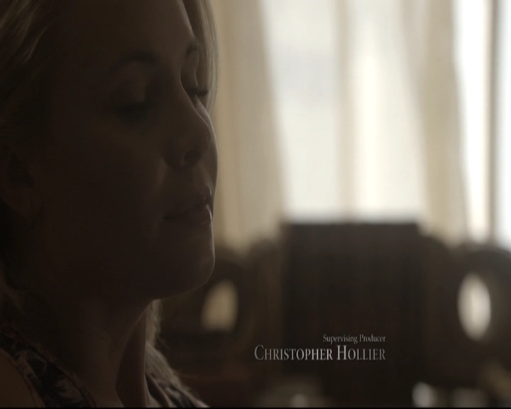 VampireDiariesWorld-dot-nl_TheOriginals-2x04LiveAndLetDie0208.jpg