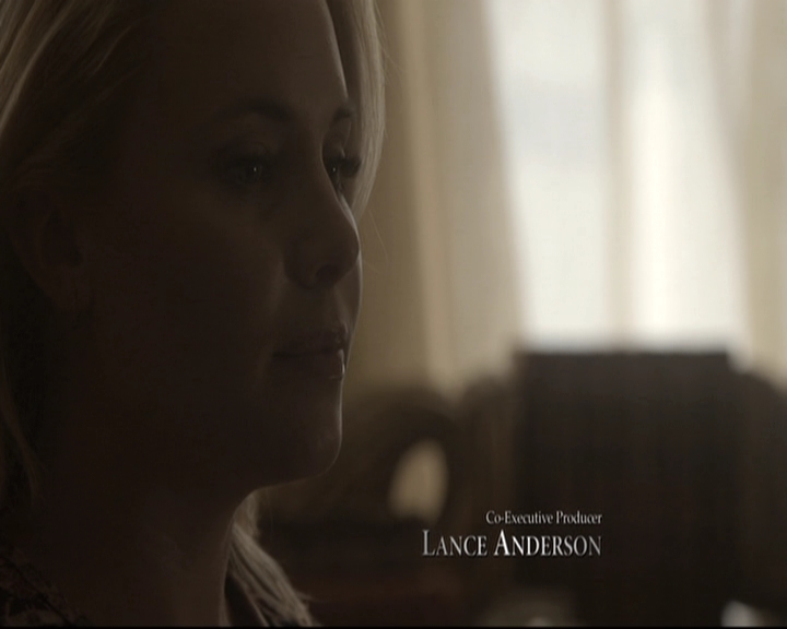 VampireDiariesWorld-dot-nl_TheOriginals-2x04LiveAndLetDie0211.jpg