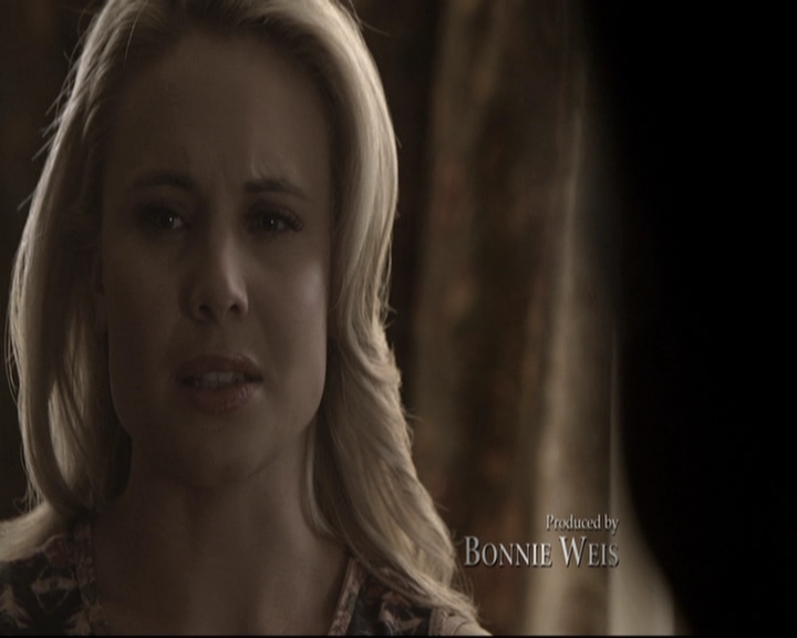 VampireDiariesWorld-dot-nl_TheOriginals-2x04LiveAndLetDie0220.jpg