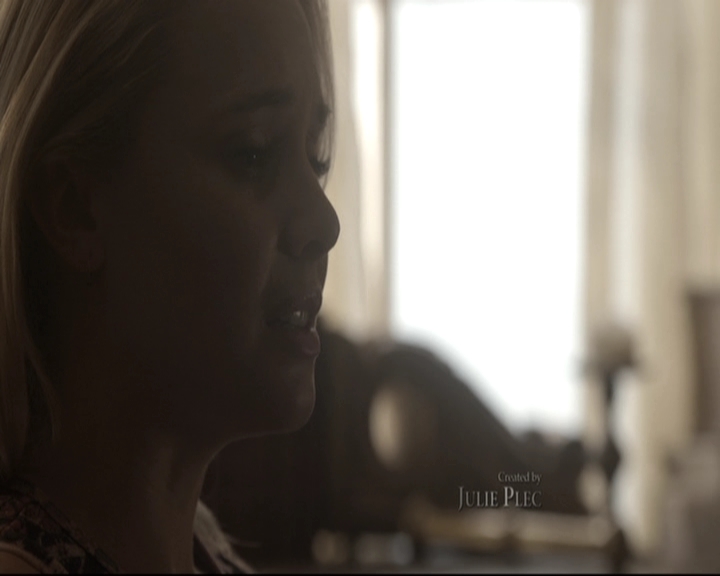 VampireDiariesWorld-dot-nl_TheOriginals-2x04LiveAndLetDie0232.jpg