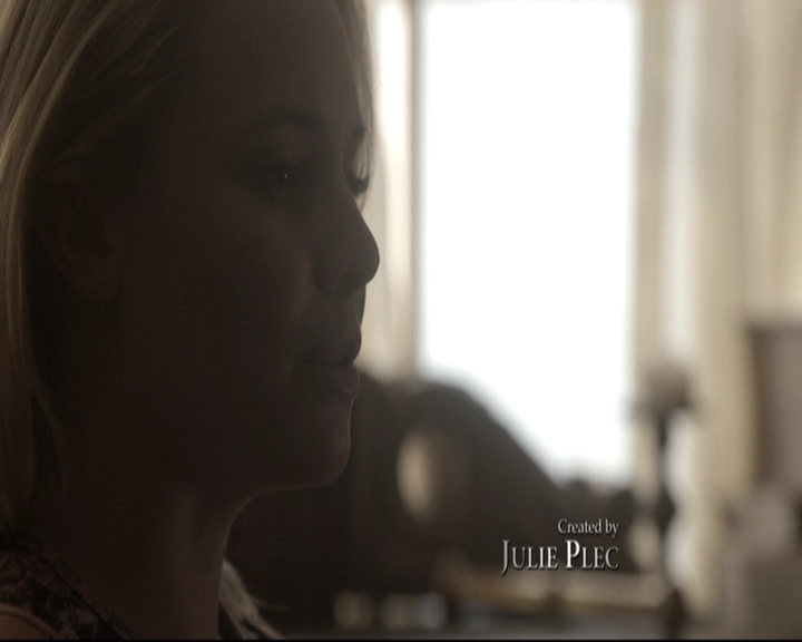 VampireDiariesWorld-dot-nl_TheOriginals-2x04LiveAndLetDie0233.jpg