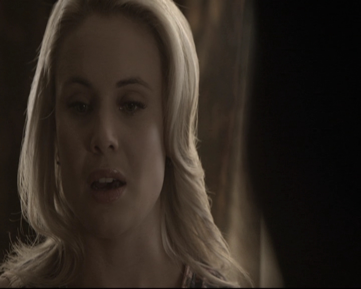 VampireDiariesWorld-dot-nl_TheOriginals-2x04LiveAndLetDie0237.jpg VampireDiariesWorld-dot-nl_TheOriginals-2x04LiveAndLetDie0237.jpg